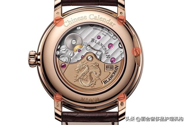 ��Ʒ���ֱ�Ʒ������