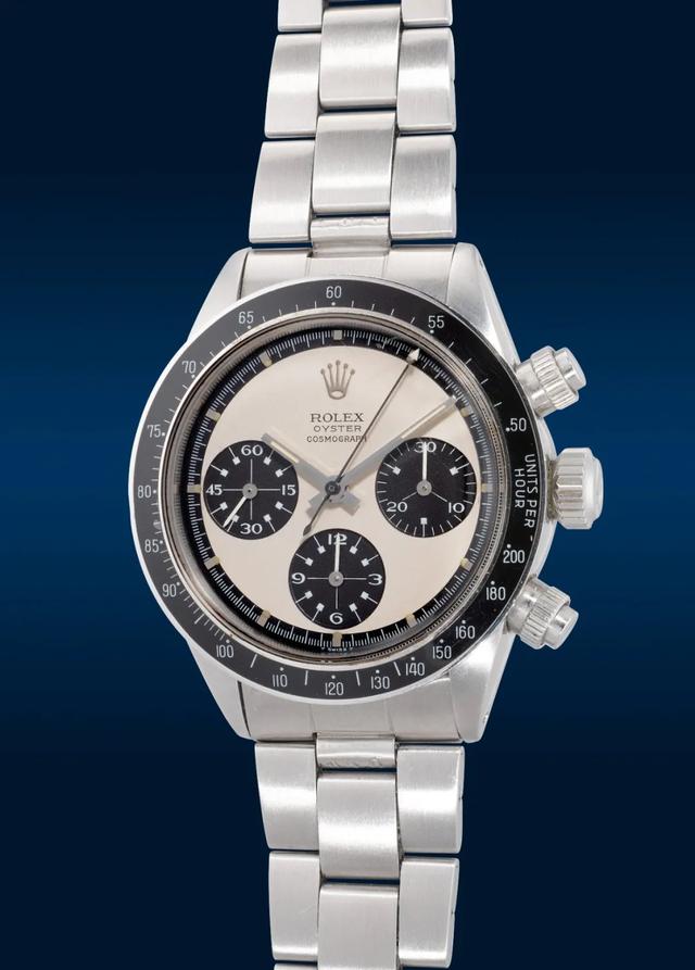 ���Ǿ����̵㼸�����ϲ���ı���