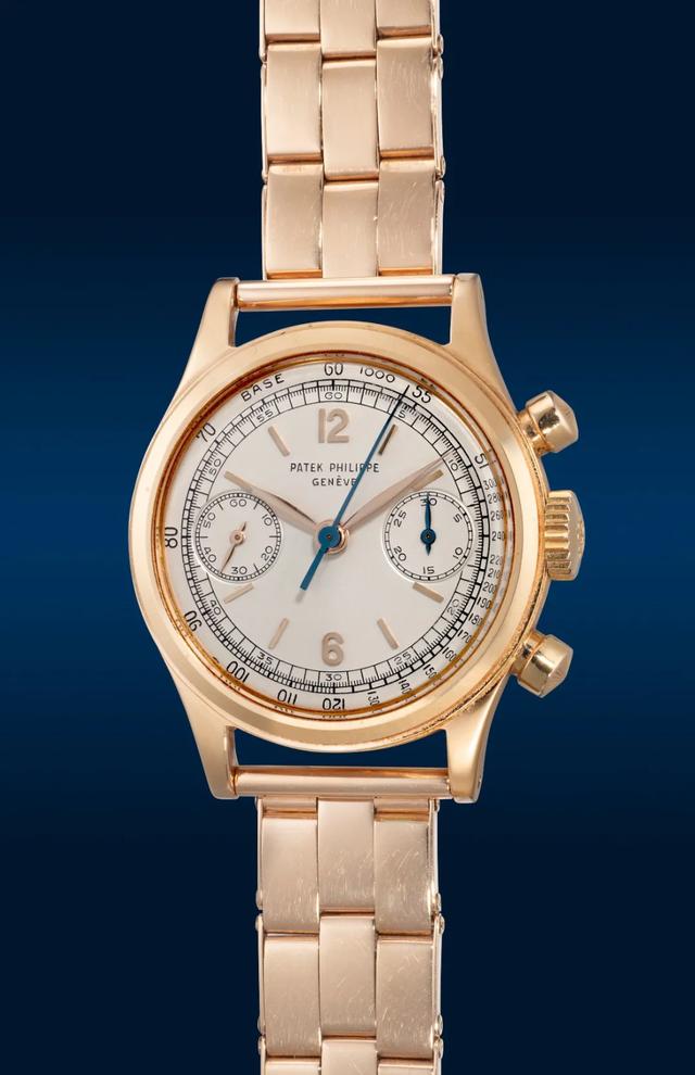 ���Ǿ����̵㼸�����ϲ���ı���