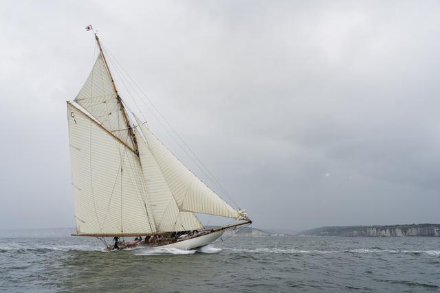 ���˾��ܼ�ʱ��RICHARD MILLE���ܴ���ʲô?