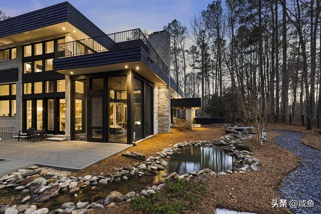 ����н�ʽ��أ�Τ���������ݳޣ����¼�����Աʮ��