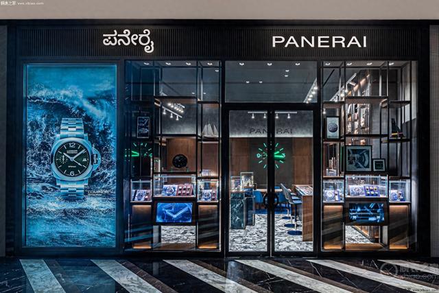 ���ɺ��ڰ���޶�����ȫ�¾�Ʒ��