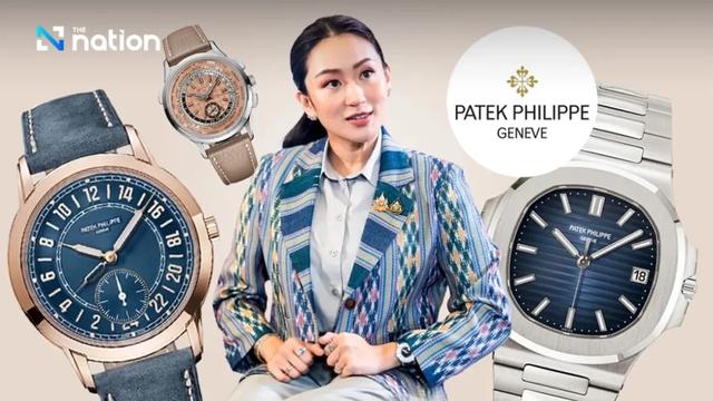 ʱȴɺСޥꡢγű󸾴ʲô