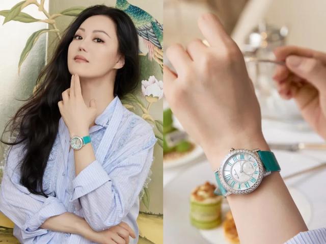 ʱȴɺСޥꡢγű󸾴ʲô