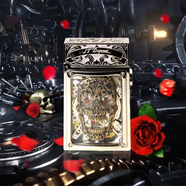 ʱ����ת ? ������� 2025���������߼�����Ѳչ