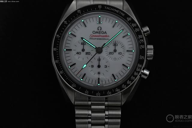 6��Ԫ����ŷ�����¿�԰��������