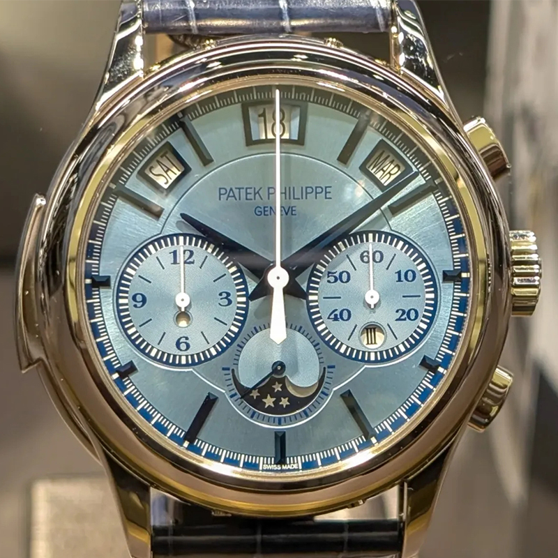 ٴӹʱϵ5308G-001ۼ۸Ǯ