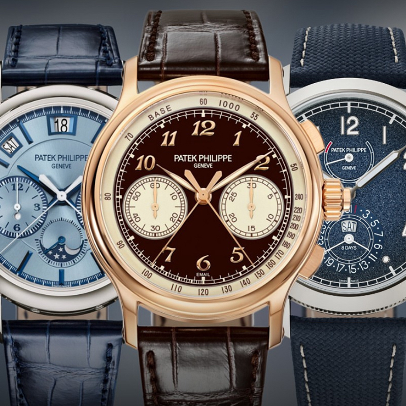 ٴӹʱϵ5370R-001ۼ۸Ǯ