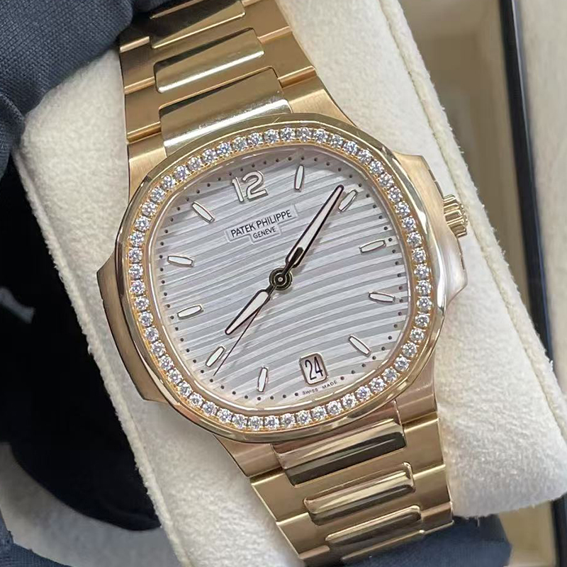 ٴ˶ϵ7118/1200R-001()ۼ۸Ǯ