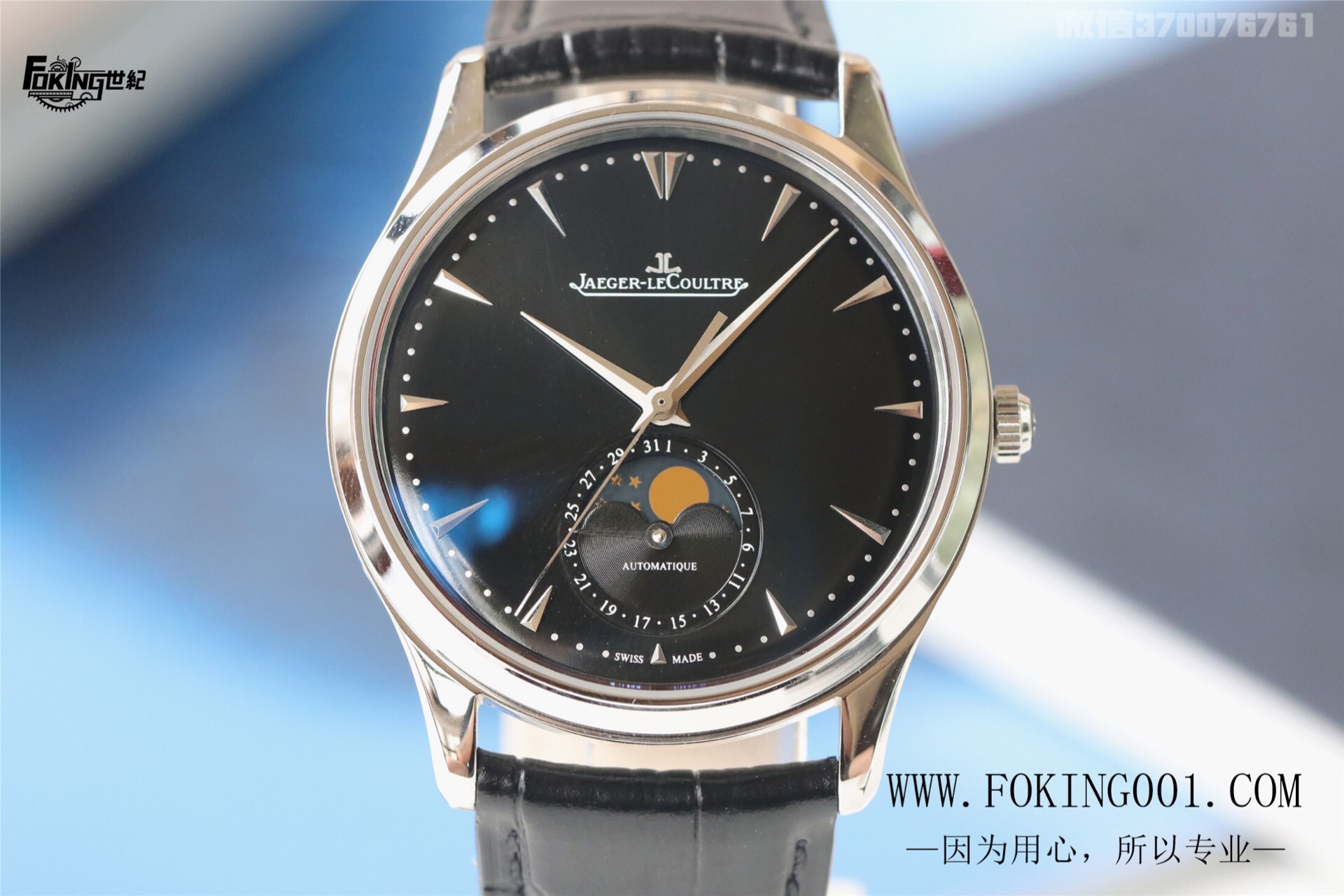 ���������ʦ,����������������������黳